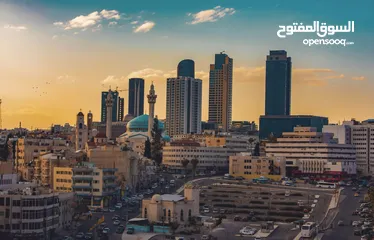  1 مطلوب ممول بقيمة 3 آلاف للمشاركة في مشروع هندسي بأرباح شهرية..