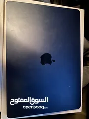  2 Macbook m2 Air 2022