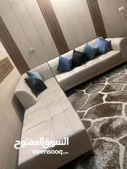  11 ديوان جمال وترتيب واناقه