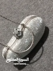  1 شنتة حفلات