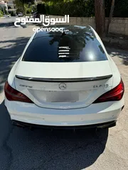 6 2016 Cla 45 stage 2+