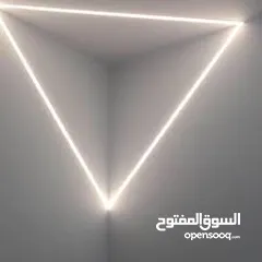  6 كهربائي تمديدات منازل كهربجي/صيانة /فني كهرباء/كافة اعمال الكهرباء فلل منازل مشاريع  عمان/الزرقاء