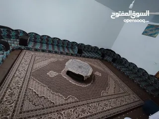  2 مجلس عربي تفصيل