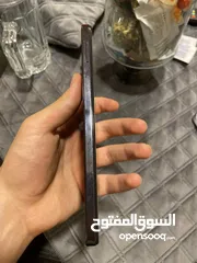  5 تكنو سبارك 20 pro