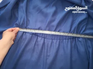  28 2 جمبسوت ستاتي جديد للبيع .أرجو قراءة الوصف