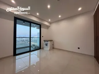  7 3 BR Spacious Apartment in Lagoon Residences for Rent