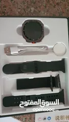  1 للجاد يتواصل معي واتس اب