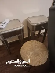  4 غرفة نوم شبه جديدة