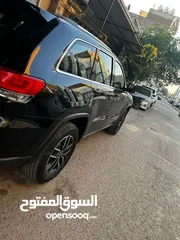  1 جيب بدون حادث بدون دواخل اخت الخليجي