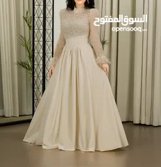 30 جديدنا من الموديلات التركيه