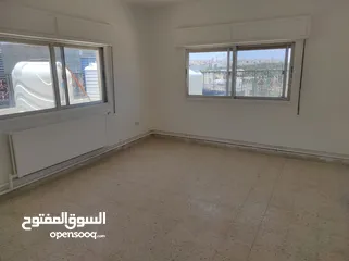  6 للايجار روف بإطلالة مميزة