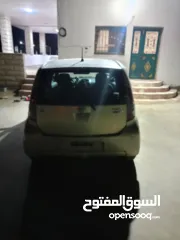  3 دهاتسو للبيع في بيت اولا الخليل  شطب شطب    دهادسو للبيع في بيت اولا الخليل  متور قير الف الف  متور