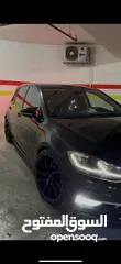  2 Golf tsi for sale