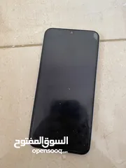  2 A15. بسعر 75jd