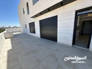  3 شقة غير مفروشة للايجار الظهير  ( Property 38406 )-174908340
