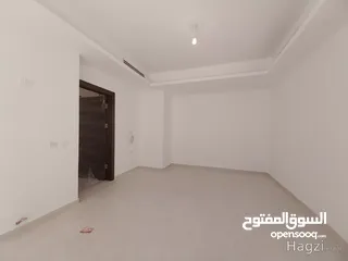  9 شقة للايجار في عبدون  ( Property 36782 ) سنوي فقط