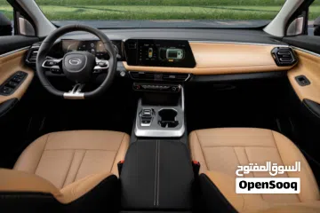  7 1,450 P.M   EMZOOM R-Style  0% Downpayment  Perfect Condition!