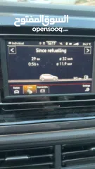  3 بولو GTI 2021 اوتماتيك