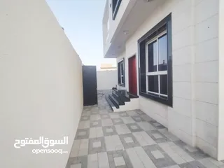 3 ‎N$*فيلا سكني استثماري بالزاهية ‎سوبرديلوكس  For sale, a residential investment villa in Al Zahia