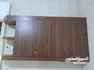  19 شقة فارغة للايجار في الجبيهة