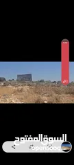  1 ارض للبيع في بيرزيت قرب الجامعه للبيناء فيلا عاليه ومطله  مساحه 750متر