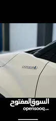  3 Toyota chr