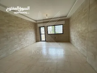  5 شقة مميزة للبيع في دير غبار