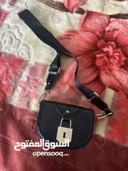  1 elisabetta franchi bag