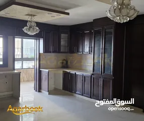  2 شقة مفروشة مميزة وواسعة للايجار في بيتونيا