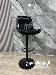  15 احدث تشكيلة كراسي  الفريدة من نوعها كراسي بنظام عصري وأنيق لمنزلك حرق اسعار