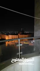  12 تأجير شقىة سكتية