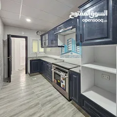  5 BRAND NEW 2 BR APARTMENT WITH POOL / شقة أول ساكن