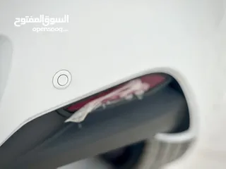  7 شانجان E-star موديل 2025 كفالة الوكيل