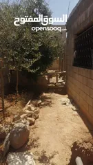  4 بيت للبيع  بسعر مغري