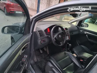  4 توران ماتور 1900