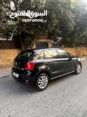  3 فررررم فرررم عالكاش بولو موديل 18-17 اصل اوتومات