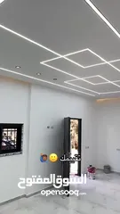  17 مختصين بجميع انواع الديكور المنزلي