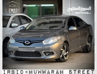  1 SM3 2018 بحالة الوكالة فحص كامل مالك واحد فل اعلى صنف للبيع وباقل سعر على مستوى المملكة