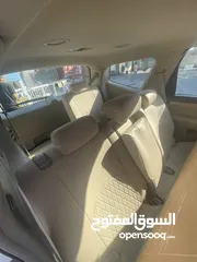  8 كيا موهافي