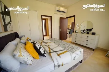  2 امازي هوانا صلالة فله للبيع Amazi Hawana Salalah villa for sale
