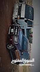  23 شيفروليه بليزر
