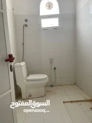  3 عرض خاص لأصحاب الشركات منزل للإجار house for rent