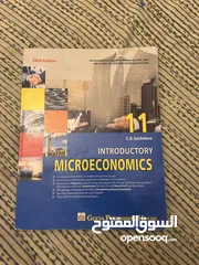  4 Class 11 CBSE *NEARLY UNTOUCHED* Microeconomics and Statistics Study Material