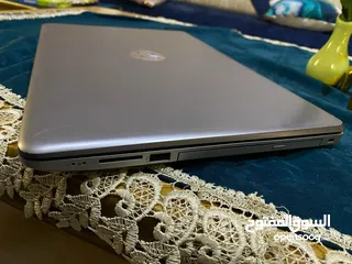  3 لابتوب hp   كور i7 الجيل 8 الذاكرة 256M2 علي كرت شاشة خارجي للبيع العنوان غزة الشيخ رضوان ابواسكندر