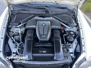  9 BMW x5 - بي ام دبليو اكس 5