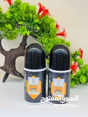  10 ميك أب متنوع الجودة جديدة وممتازه