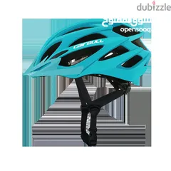  5 Affordable Helmets! Cairbull! High Quality!
