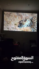  8 Android Projector