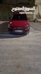  5 ستروين c4xxx