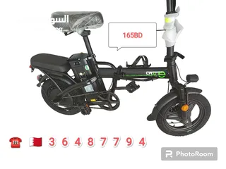  6 scooter available and fixing available your home location
